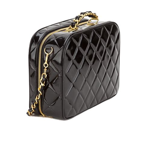 coco chanel handbags sale|authentic pre owned chanel handbags.